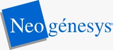 Neogenesys SA de CV
